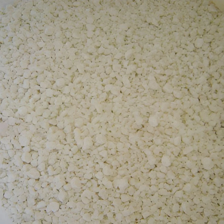 Why Is Calcium Chloride 74% Pellet a Reliable Choice for Industrial Dehumidification and Dust Control? Why Is Calcium Chloride 74% Pellet a Reliable Choice for Industrial Dehumidification and Dust Control?