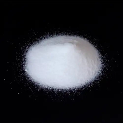 High Purity Sodium Bromide Powder High Purity Sodium Bromide Powder