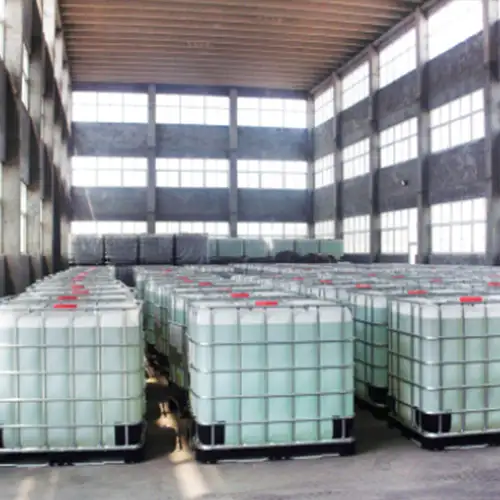 Sodium Bromide 45% Solution