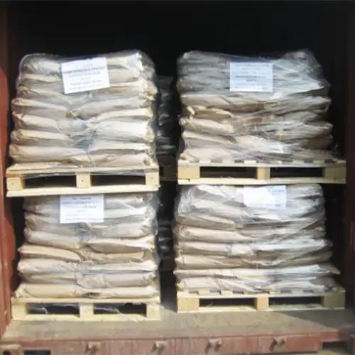 Sodium Bromide 99% Powder